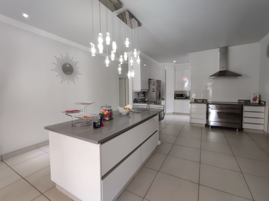 2 Bedroom Property for Sale in Flamwood North West